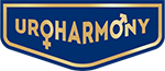 Uroharmony Egészség - Urológiai információk és javaslatok